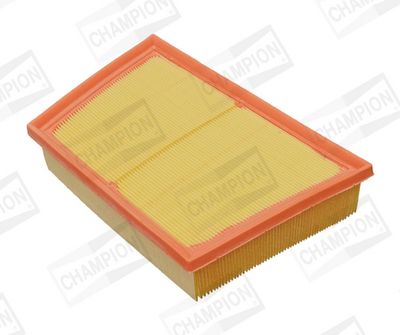 Filtr powietrza CHAMPION CAF101261P