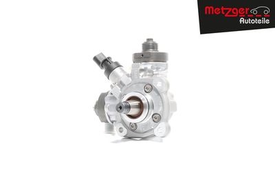 POMPA DE INALTA PRESIUNE METZGER AUTOTEILE 0830123 7
