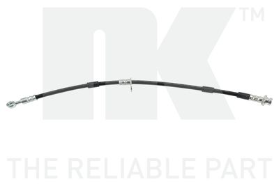 спирачен маркуч NK 855250
