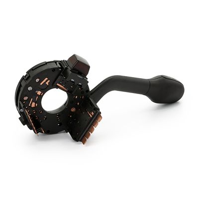 превключвател на кормилната колона RIDEX 1563S0014