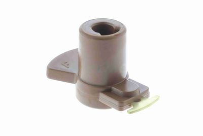 ROTOR DISTRIBUITOR VEMO V46700021 7