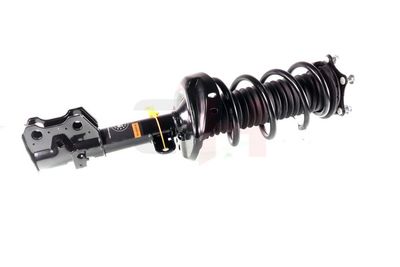 ANSAMBLU TELESCOP ARC GH GH352669C03 38