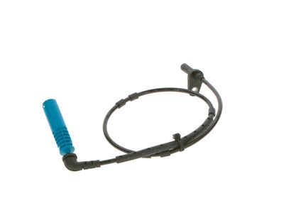 SENSOR RADDREHZAHL BOSCH 0265007855 15