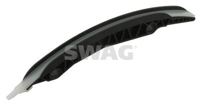 SWAG 20 93 6323 Успокоитель цепи ГРМ  для BMW 5 (Бмв 5)
