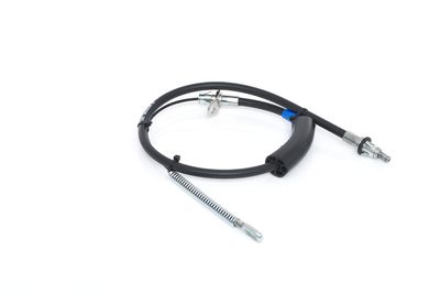 CABLU FRANA DE PARCARE BOSCH 1987482695 26