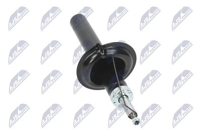 AMORTIZOR NTY AFR026 32