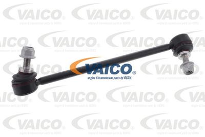 Тяга / стойка, стабилизатор VAICO V58-0122 для TESLA MODEL Y