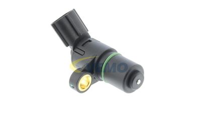 SENZOR IMPULSURI ARBORE COTIT VEMO V48720069 18