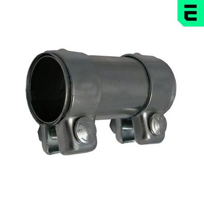 ROHRVERBINDER ABGASANLAGE