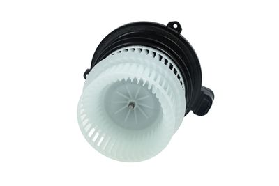 INNENRAUMGEBLäSE NRF 34717 4