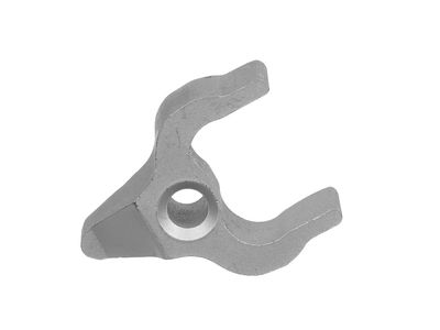SUPORT INJECTOR ET ENGINETEAM BS0069 17