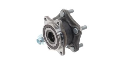 SET RULMENT ROATA SKF VKBA6978 31