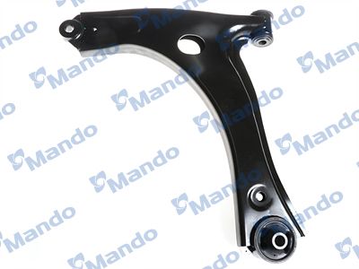 BRAT SUSPENSIE ROATA