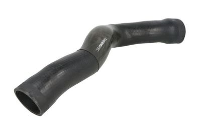 Intercooler slang (Uitlaatzijde)