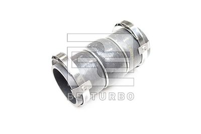 Трубка нагнетаемого воздуха BE TURBO 700620 для RENAULT CLIO