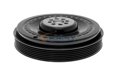 FULIE CUREA ARBORE COTIT VAICO V101492 27