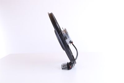 VENTILATOR RADIATOR NISSENS 85777 33