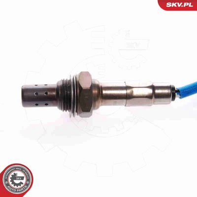 SONDA LAMBDA ESEN SKV 09SKV019 1