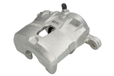 Schijfremklauw Voor Rechts (nieuw) past: HYUNDAI GRANDEUR, IX35, SONATA V, TUCSON  KIA OPTIMA, SPORTAGE II 2.0-3.0 06.04-10.16
