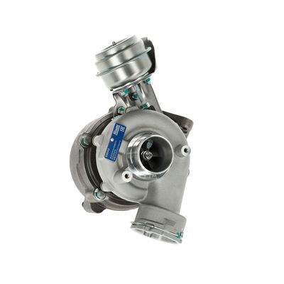LADER AUFLADUNG NISSENS 93043 38