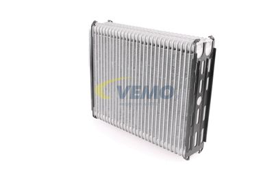 VERDAMPFER KLIMAANLAGE VEMO V30650037 41