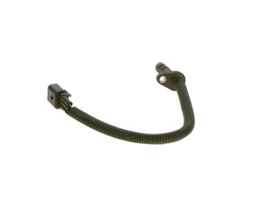 SENZOR TURATIE BOSCH 0261210404 15