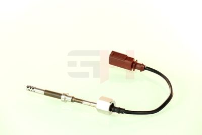 SENZOR TEMPERATURA GAZE EVACUARE GH GH744765 40