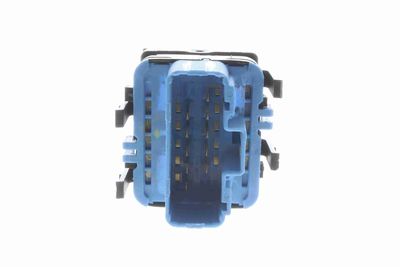 COMUTATOR MACARA GEAM VEMO V46730057 6