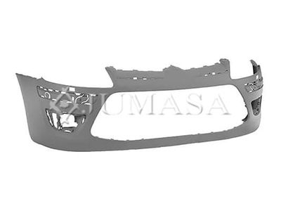 Буфер JUMASA 25331062