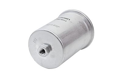 KRAFTSTOFFFILTER CONTINENTAL 28000230172 15