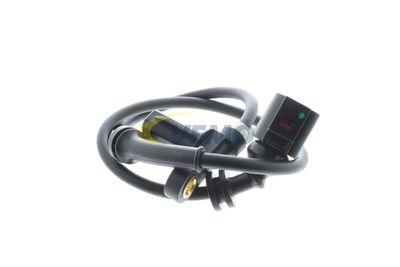 SENSOR RADDREHZAHL VEMO V10721236 34
