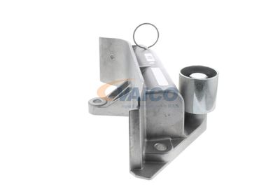 INTINZATOR CUREA TRANSMISIE VAICO V100565 36