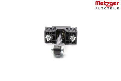 FIXARE USA METZGER AUTOTEILE 2312031 11