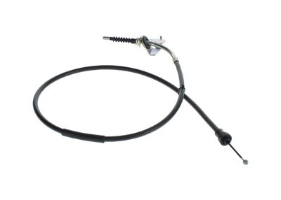 CABLU FRANA DE PARCARE BOSCH 1987482227 12