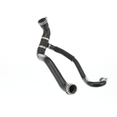 KüHLERSCHLAUCH GATES 053400 41