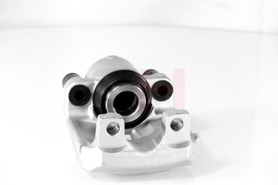 ETRIER FRANA GH GH451532V 6