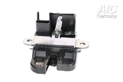 INCUIETOARE HAION AIC 56624 51