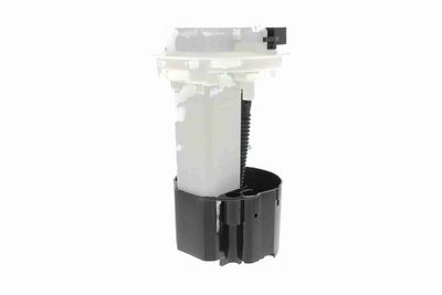 SENSOR KRAFTSTOFFVORRAT VEMO V46720216 5