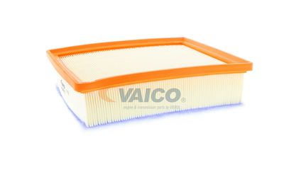 LUFTFILTER VAICO V400125 56