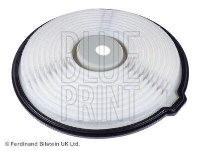 Воздушный фильтр BLUE PRINT ADD62211 для DAIHATSU APPLAUSE