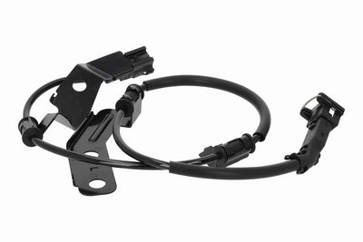 CABLU CONECTARE ABS VEMO V52720427 5