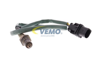 SONDA LAMBDA VEMO V30760064 56