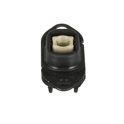 SUPORT MOTOR GATES ETM1533 45