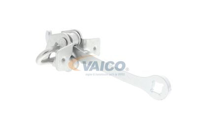 FIXARE USA VAICO V401207 40