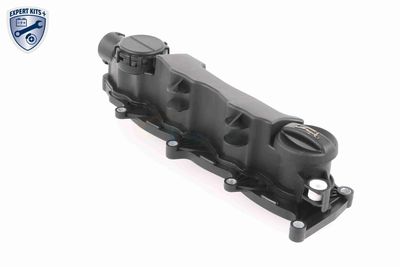 CAPAC CULBUTOR VAICO V220784 7