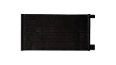 KONDENSATOR KLIMAANLAGE MAHLE AC1178000S 10