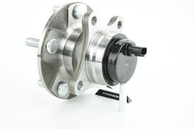 BUTUC ROATA FEBEST 0182XFLH 32