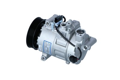 COMPRESOR CLIMATIZARE NRF 32229 10