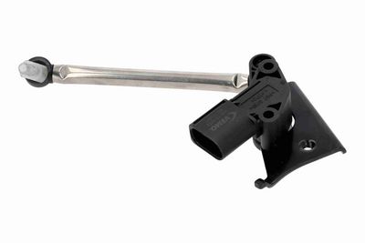 SENSOR LEUCHTWEITENREGULIERUNG VEMO V10720272 3