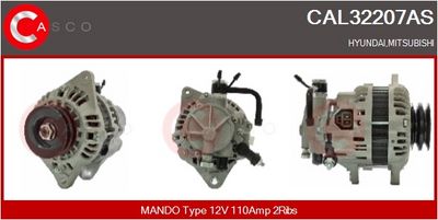 Náhled produktu